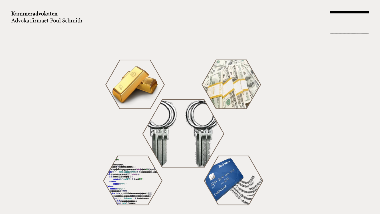 1879559_0003.png