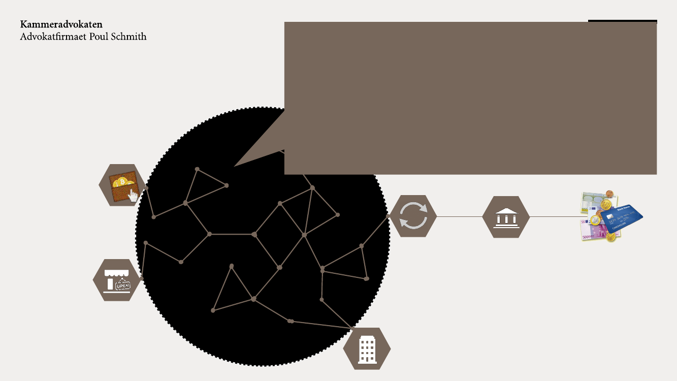 1879559_0004.png