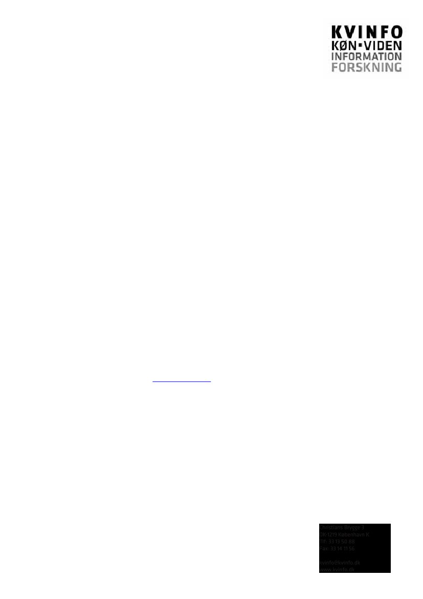 1879593_0001.png