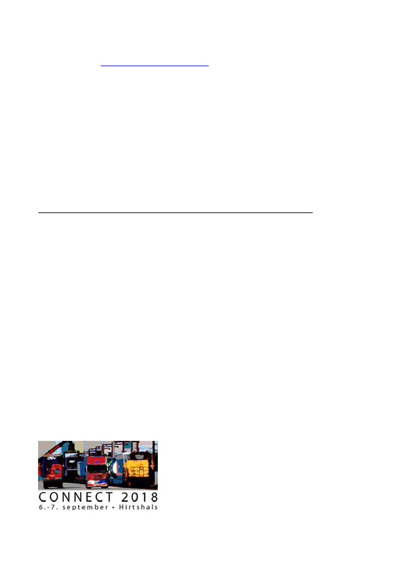 1879670_0001.png