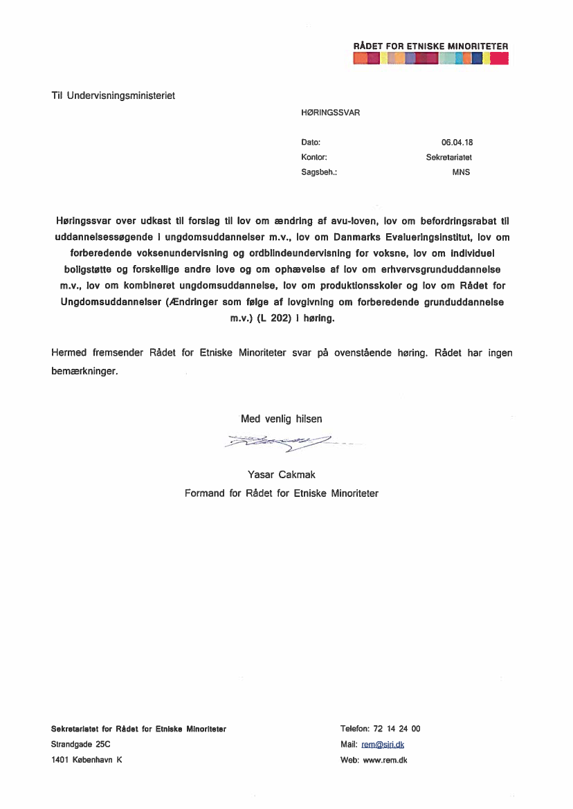 1879723_0051.png