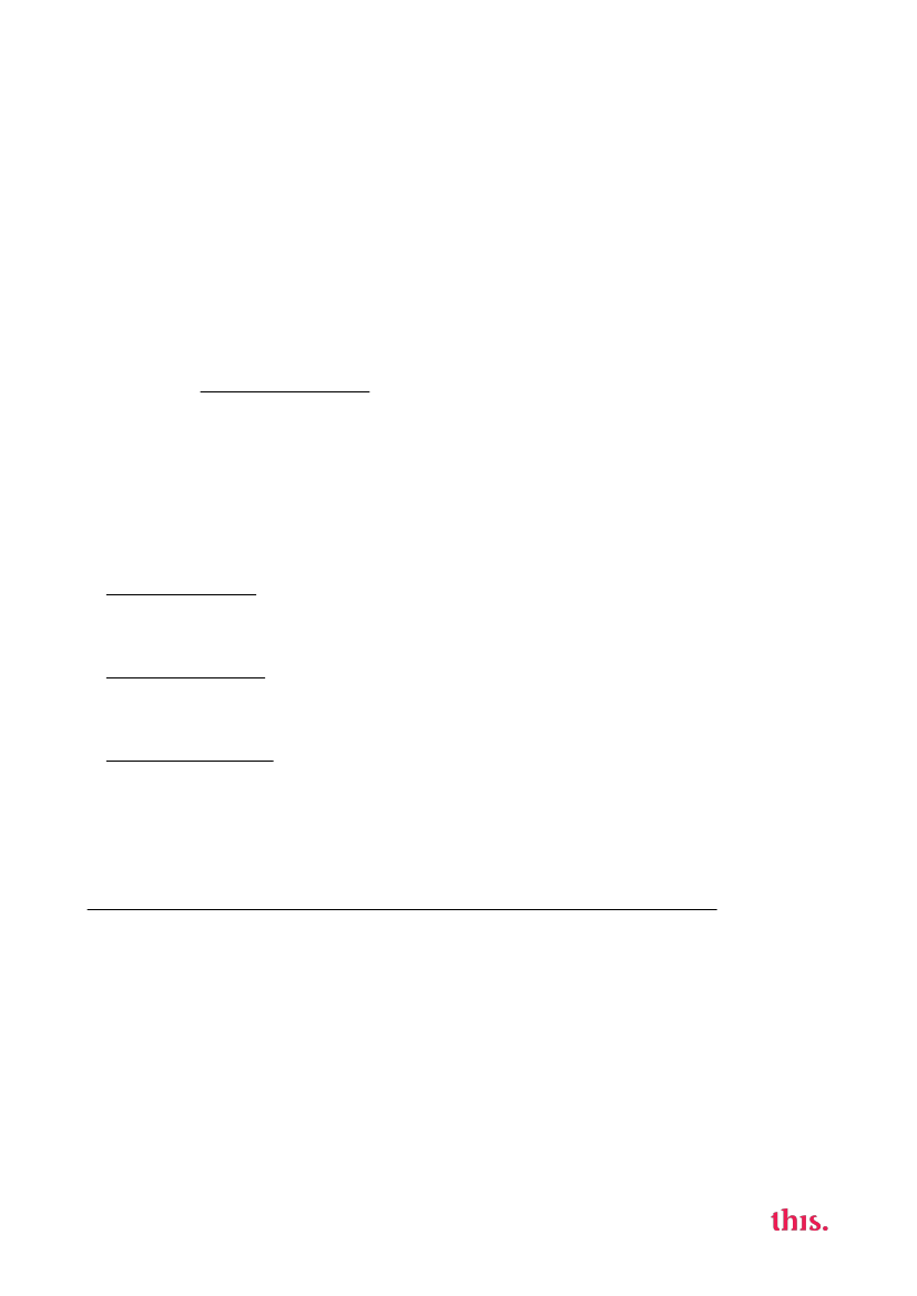 1880124_0003.png