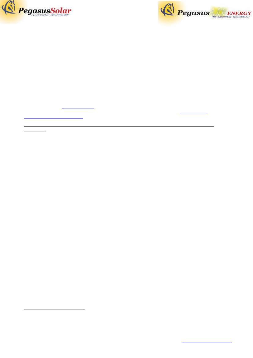 1880179_0001.png