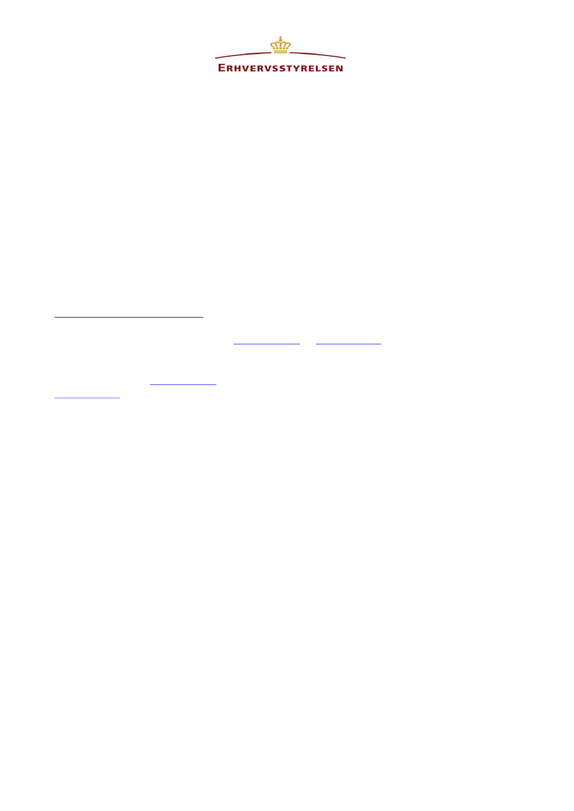 1880522_0001.png