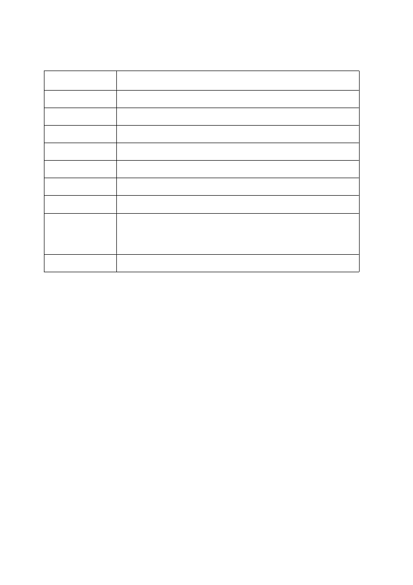 1880534_0004.png