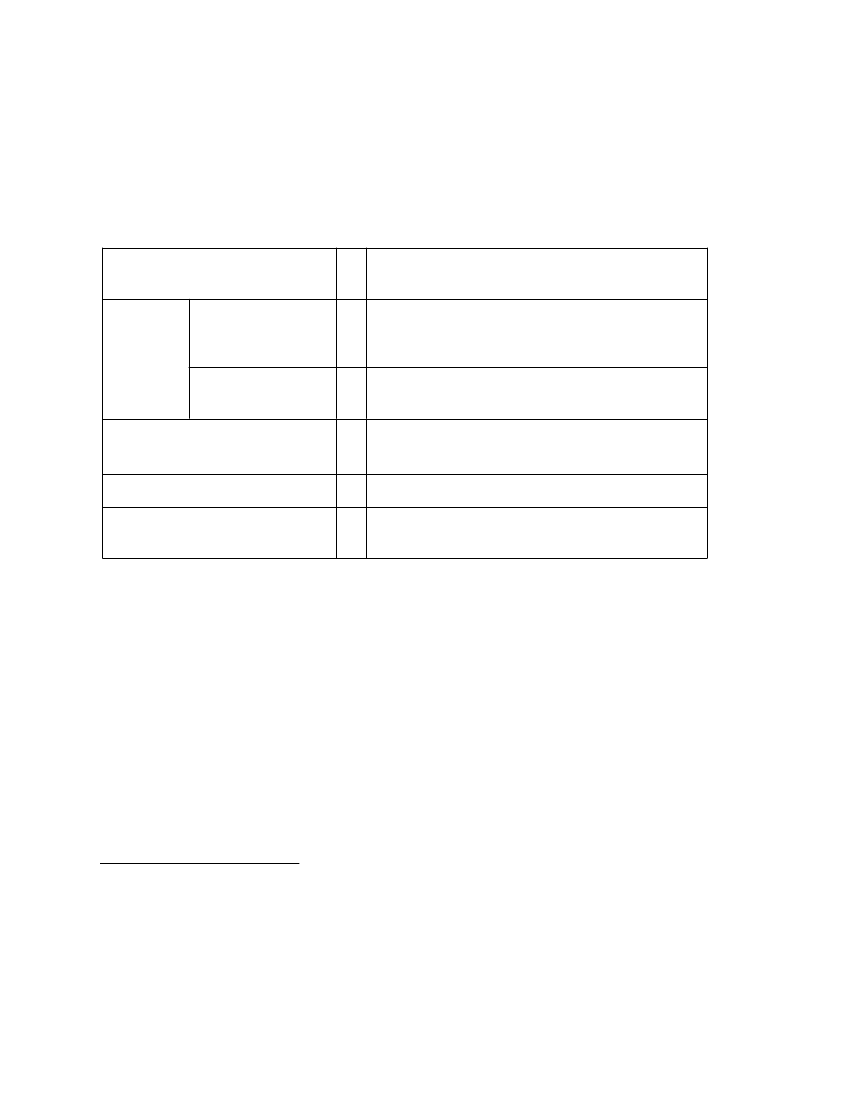 1880534_0006.png