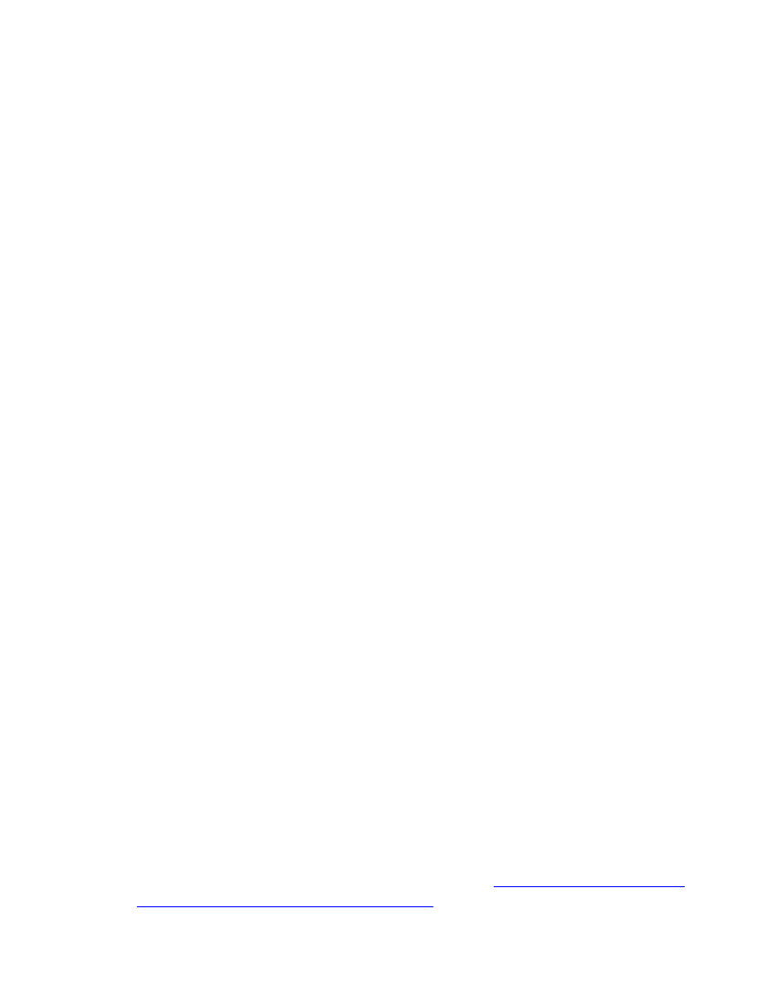 1880534_0008.png