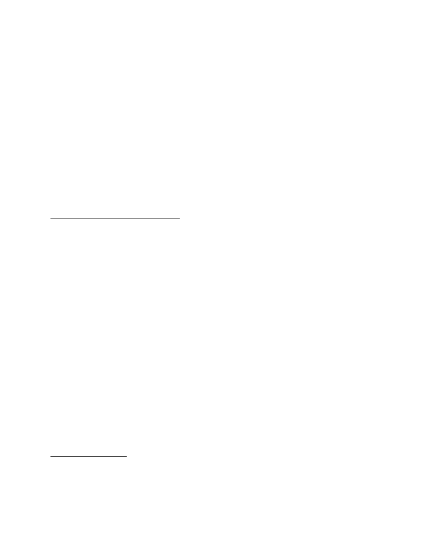 1880534_0010.png