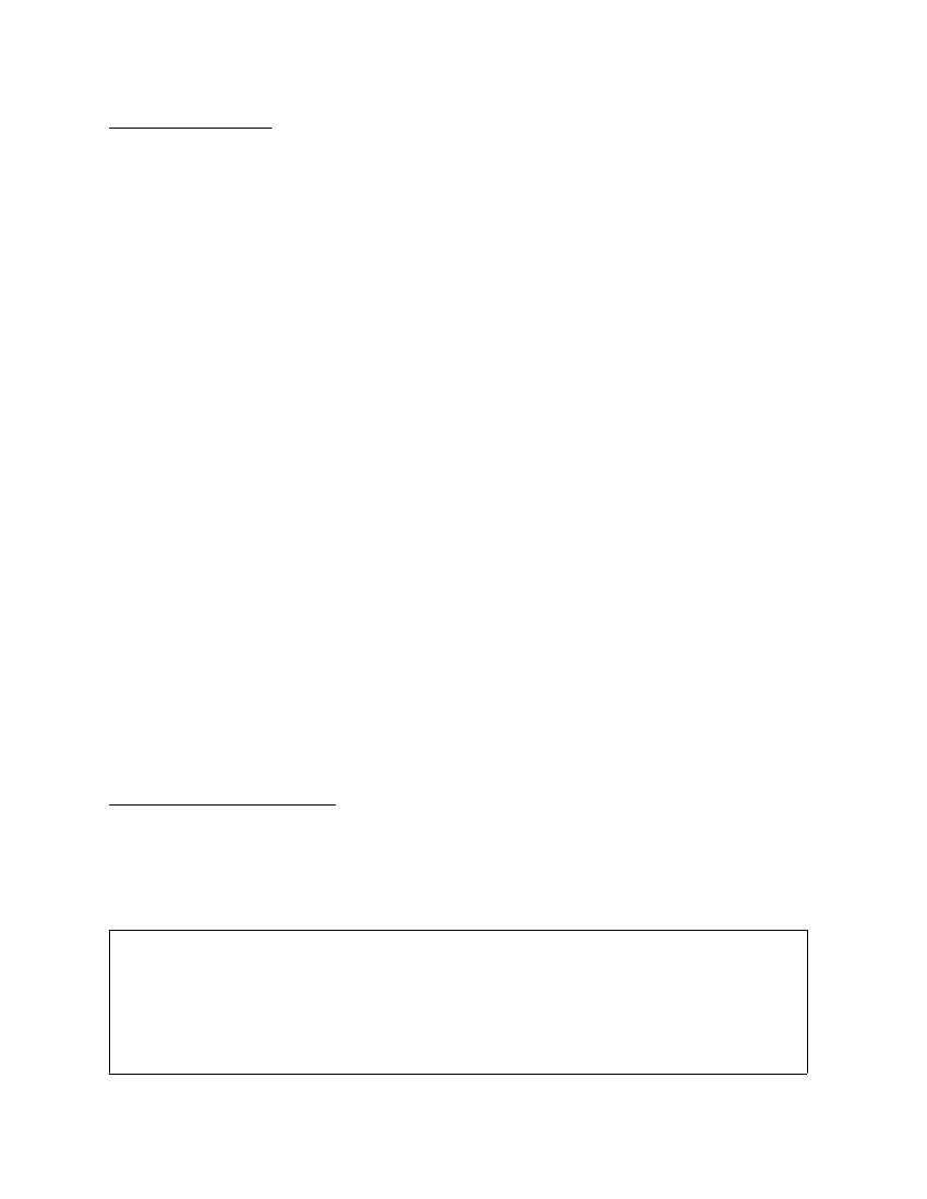 1880534_0012.png