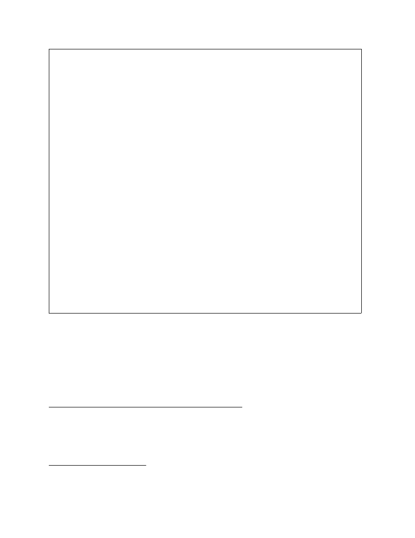 1880534_0013.png
