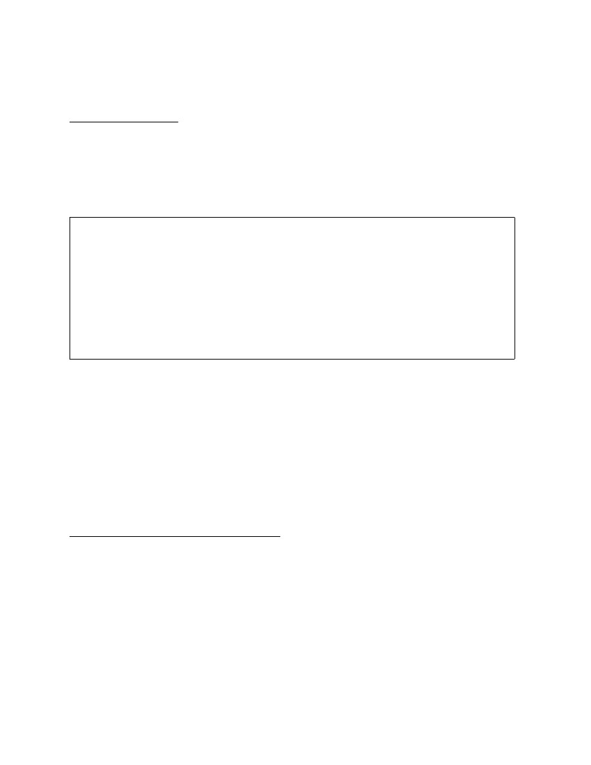 1880534_0014.png