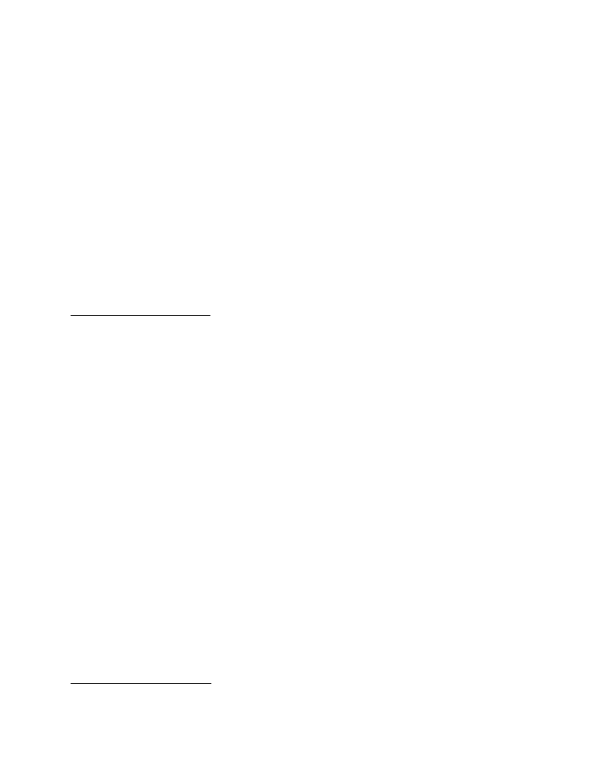 1880534_0015.png