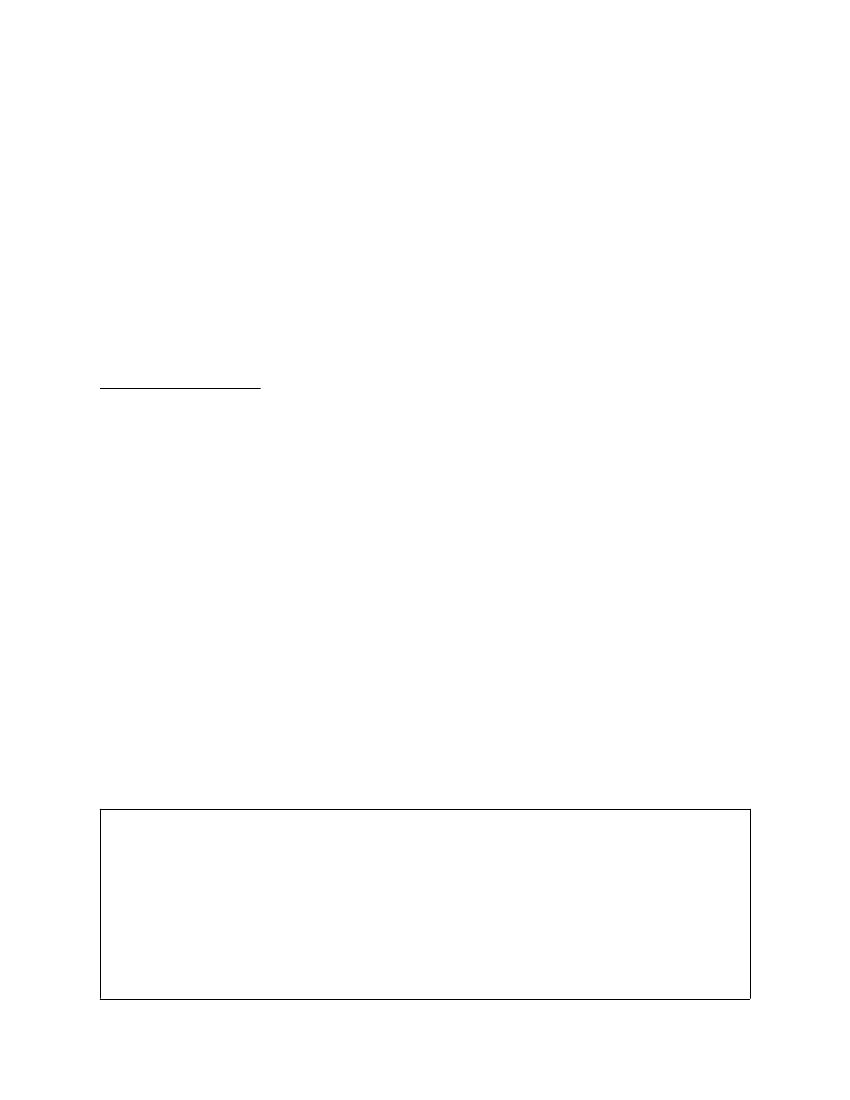 1880534_0016.png