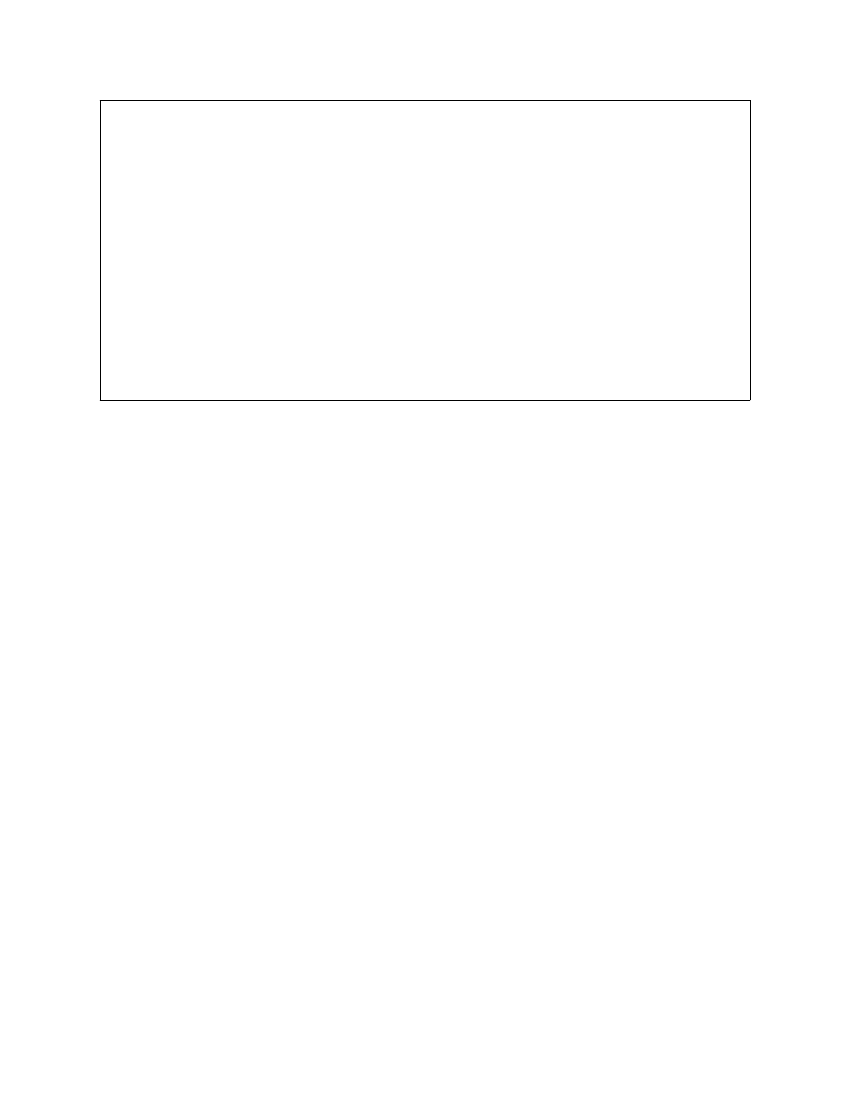 1880534_0017.png
