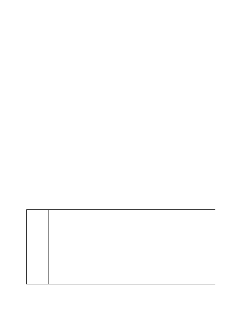 1880534_0018.png