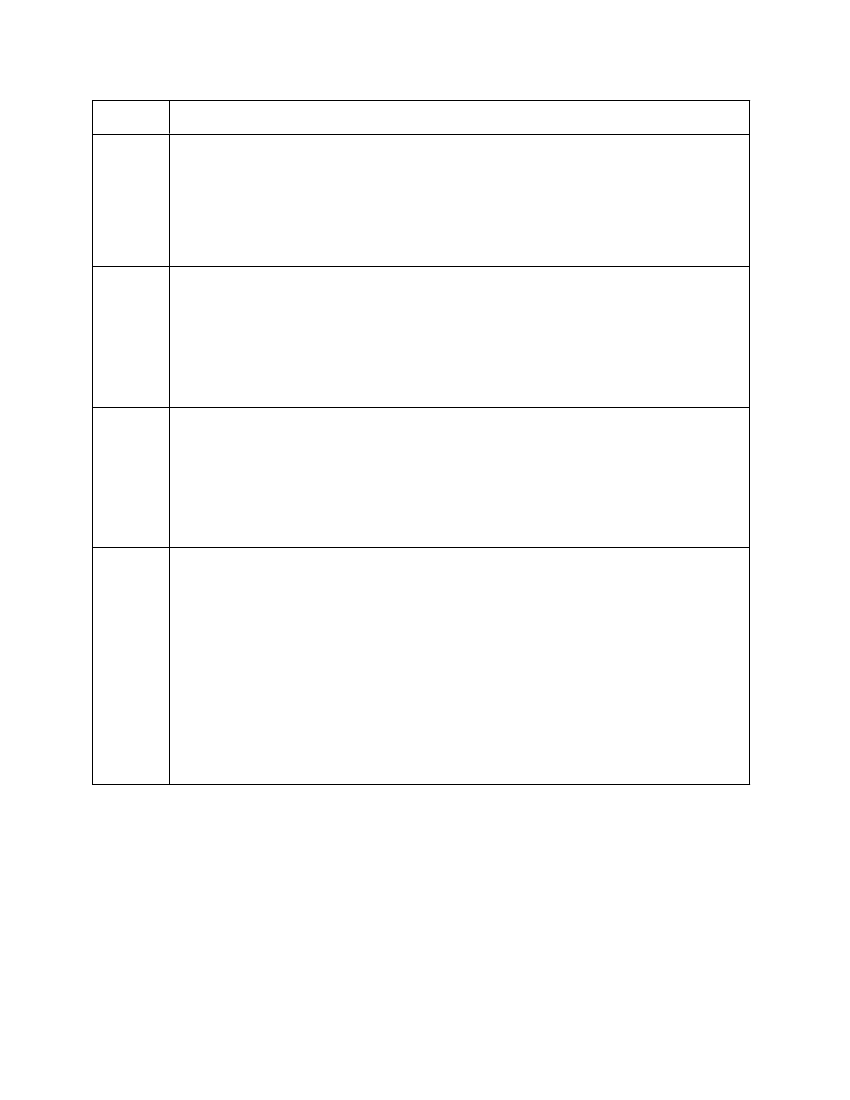 1880534_0019.png