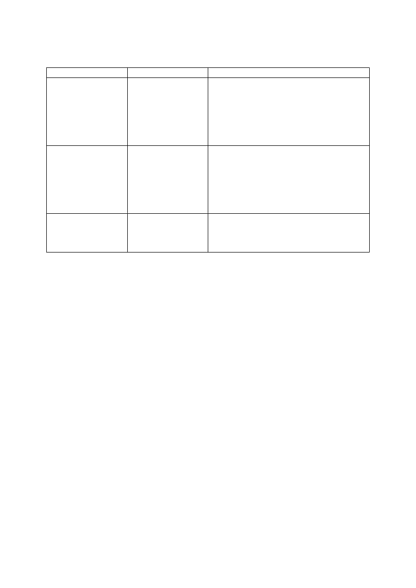 1880534_0020.png