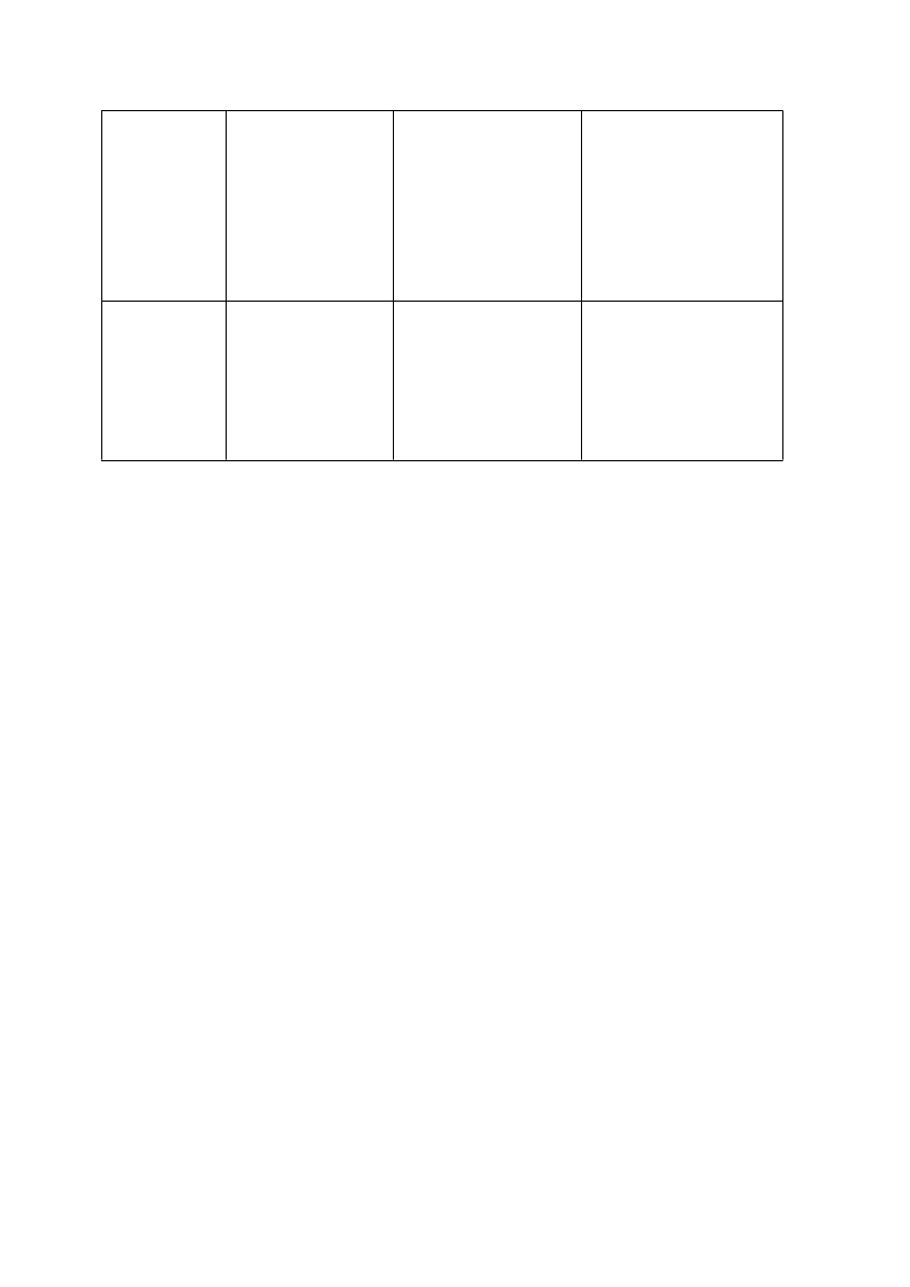 1880534_0023.png