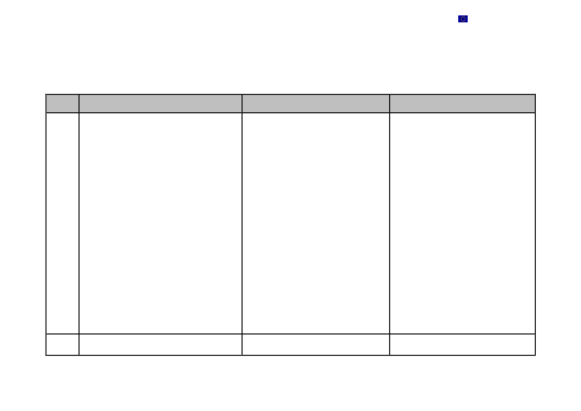 1880535_0001.png