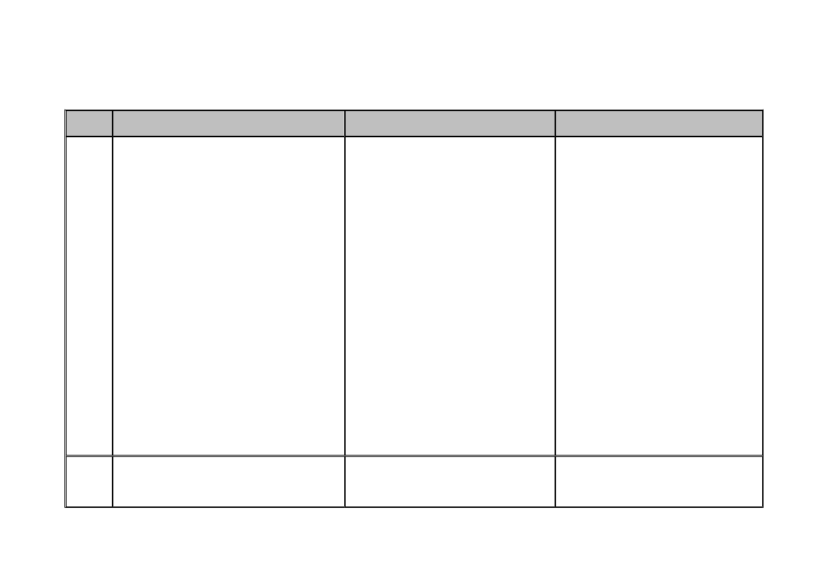 1880535_0002.png
