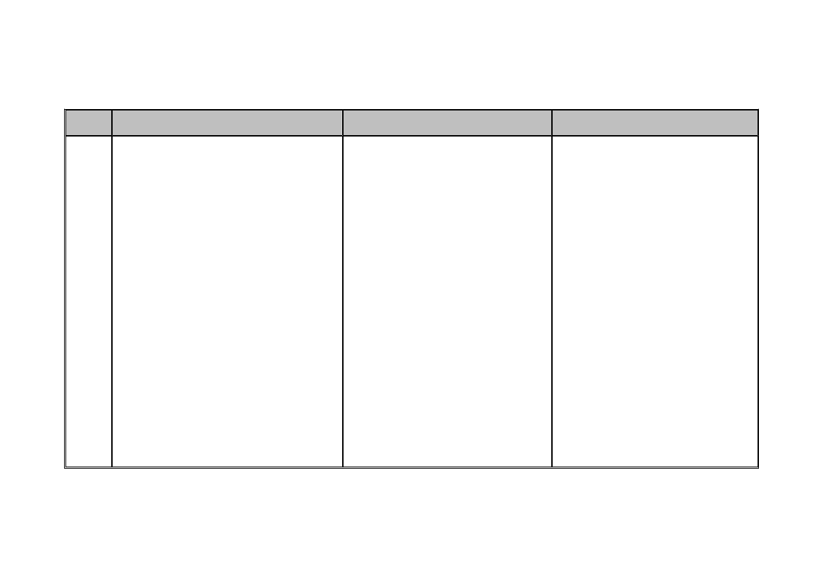 1880535_0004.png
