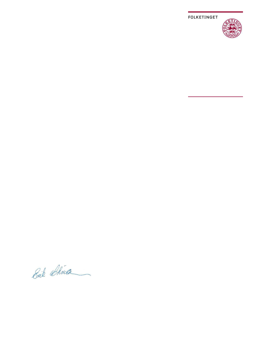 1880653_0001.png