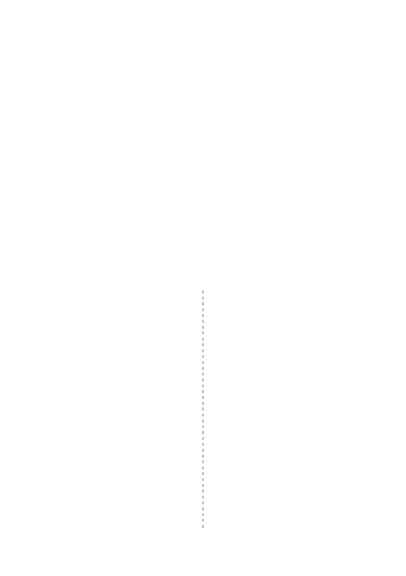 1880688_0003.png
