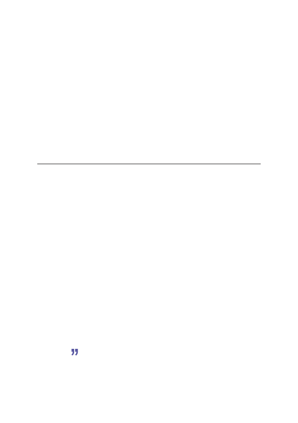 1880688_0006.png