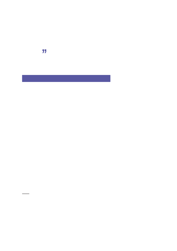 1880688_0008.png
