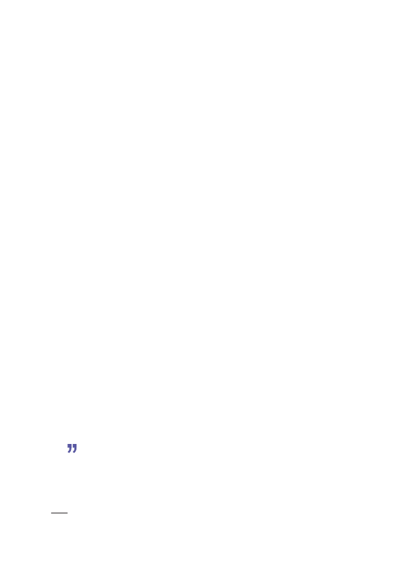 1880688_0011.png