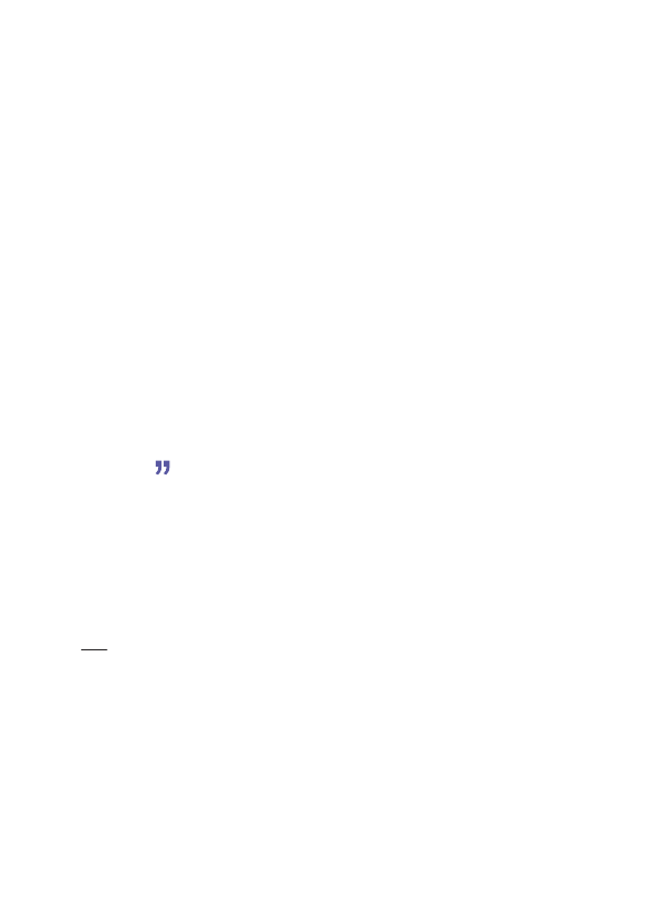 1880688_0012.png
