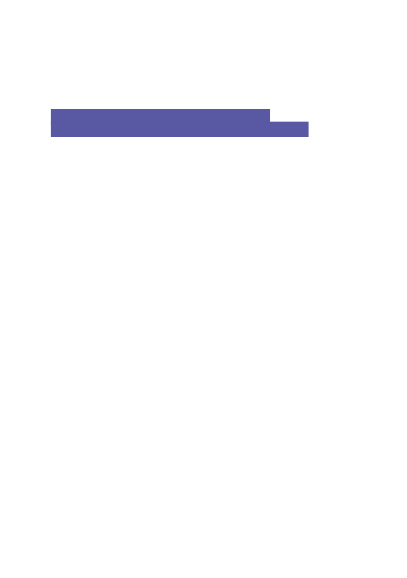 1880688_0014.png