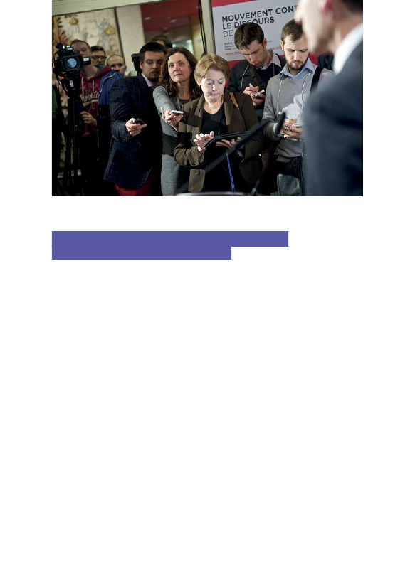 1880688_0017.png