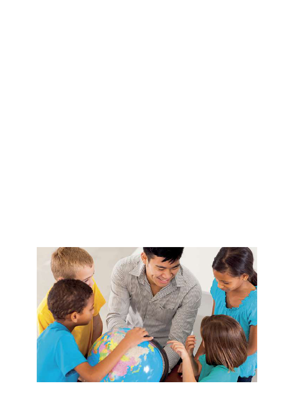 1880688_0020.png