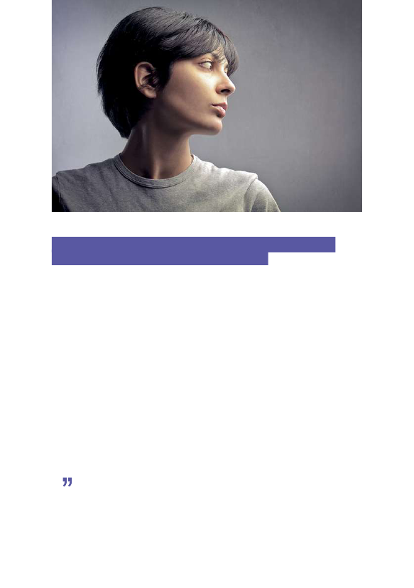 1880688_0021.png