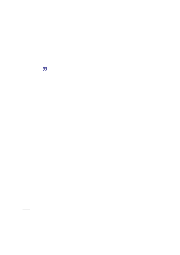 1880688_0022.png