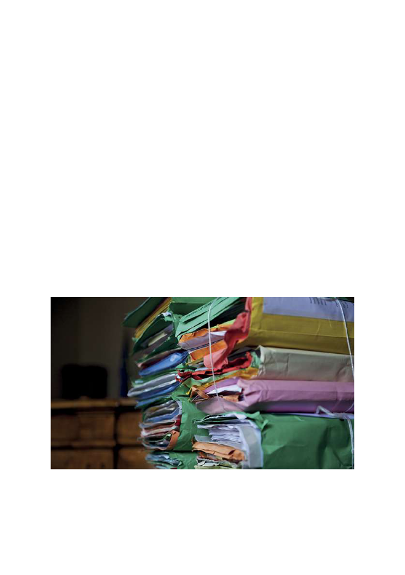 1880688_0027.png