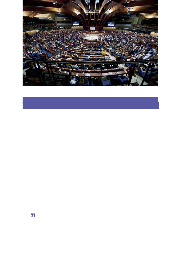 1880688_0028.png