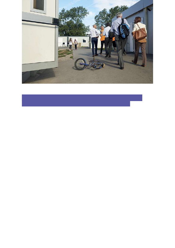 1880688_0031.png
