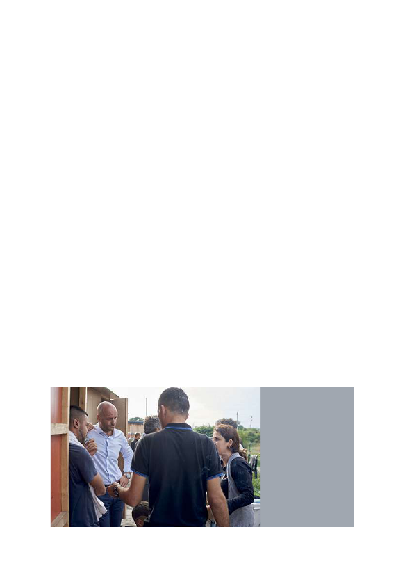 1880688_0033.png