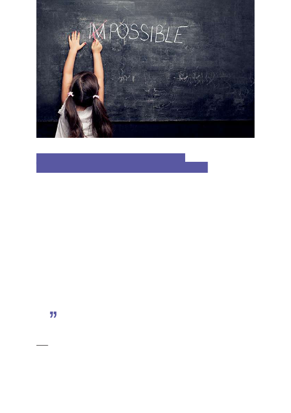 1880688_0034.png