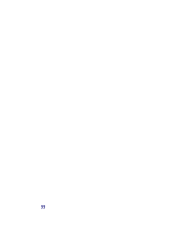 1880688_0035.png