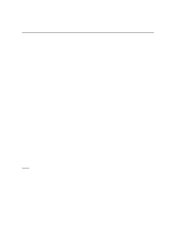1880688_0040.png