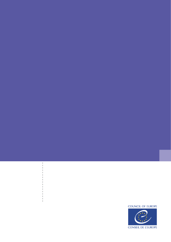 1880688_0053.png