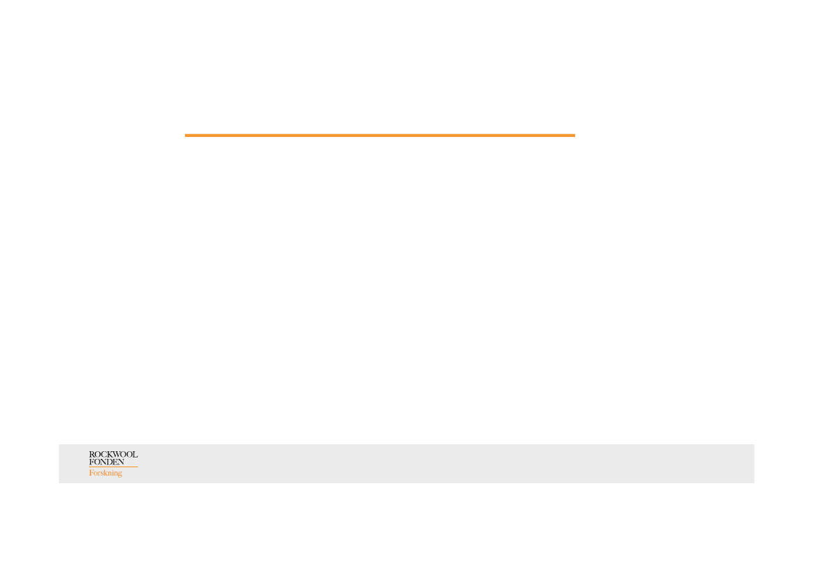1880777_0004.png