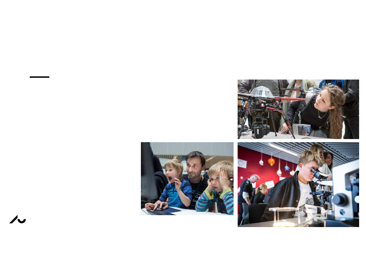 1880778_0008.png
