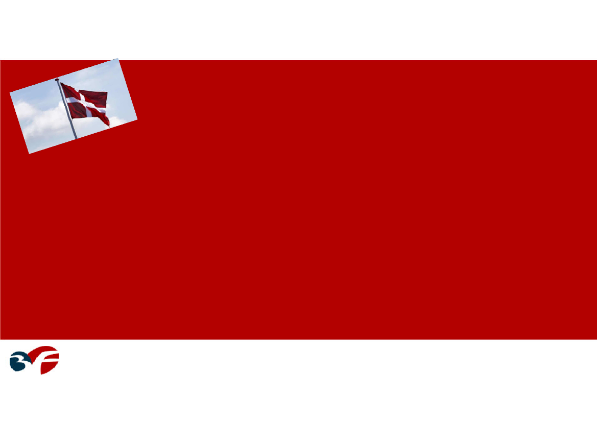 1880780_0001.png