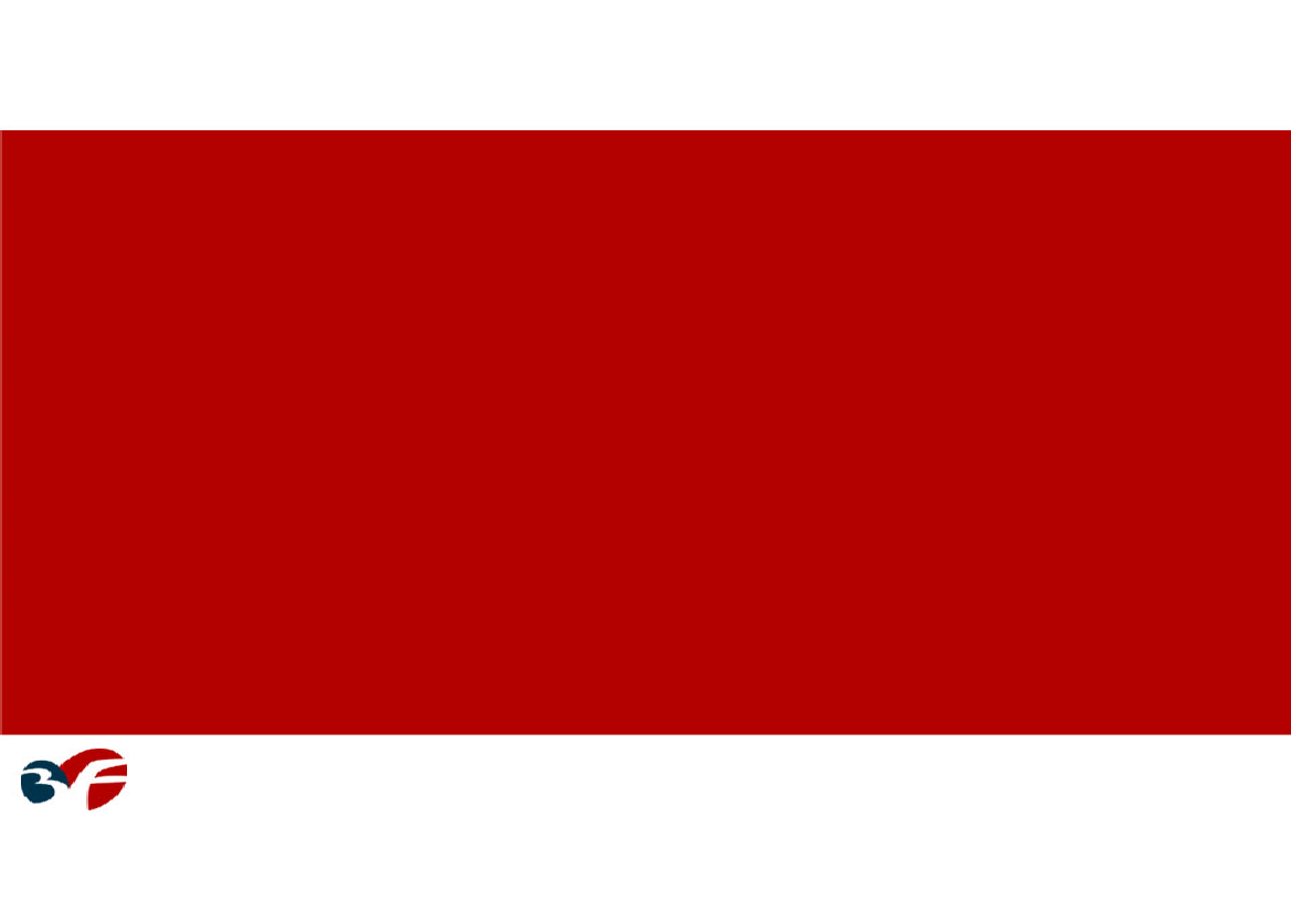 1880780_0007.png