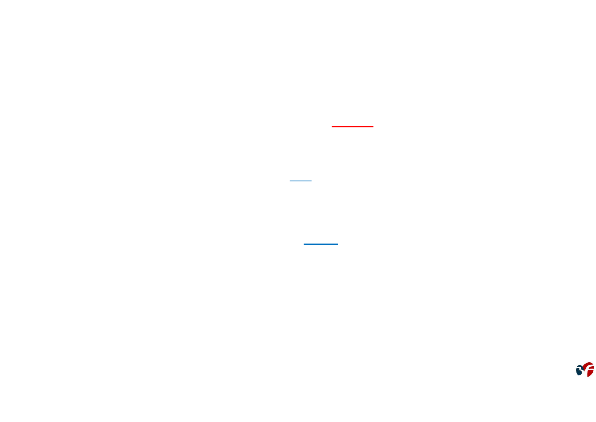 1880780_0011.png