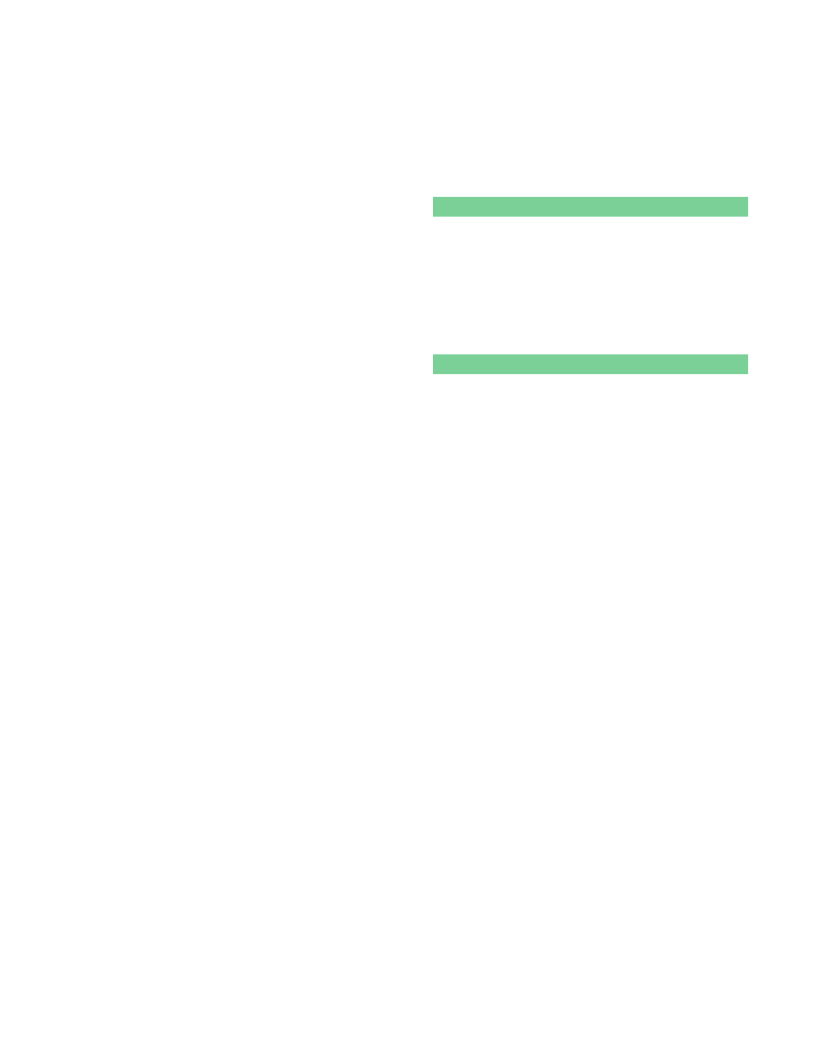 1880789_0016.png